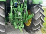 John Deere 5120M