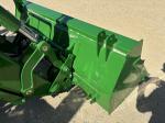 John Deere 6R 130