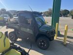 John Deere XUV 835R