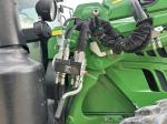John Deere 6155R