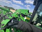 John Deere 412R