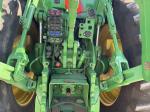 John Deere 8370R