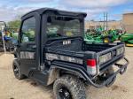 John Deere XUV835R Premium Cab