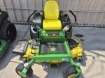 John Deere Z655
