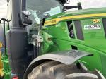 John Deere 6R 175