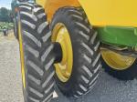 John Deere 2530L