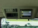 John Deere 412R