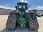 John Deere 9RX 590