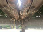 John Deere 643