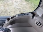 John Deere 612R