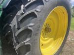John Deere 8370R