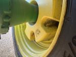 John Deere 9570R