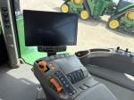 John Deere 9RX 590