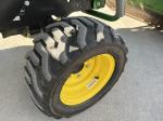 John Deere 1025R