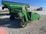 John Deere 535