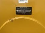 John Deere 332G