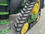 John Deere 8RX 310