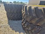 Goodyear LSW710/65R46