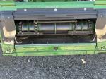 John Deere S7 800