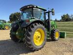 John Deere 6R 130