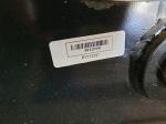 John Deere BYT12347