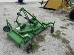 Frontier GM2072R