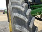 John Deere R4045