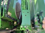 John Deere S7 700