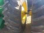 John Deere 9220