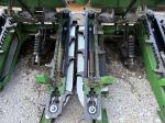John Deere 612C