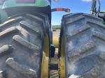 John Deere 8430