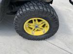 John Deere XUV835R