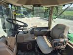John Deere 9220