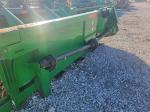 John Deere 612C