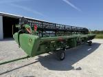 John Deere 735FD