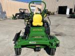 John Deere Z997R