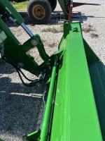 John Deere 620R