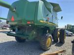 John Deere 9770 STS
