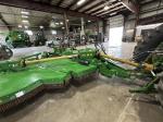 John Deere FC15R