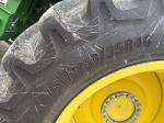 John Deere S780