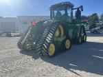 John Deere 9RX 540