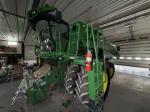 John Deere S780