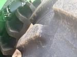 John Deere 9R 440
