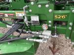 John Deere 2230FH