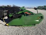 John Deere RD45F