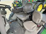 John Deere 8360R