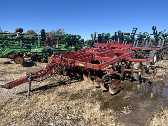 M&w 1475