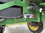 John Deere R4044