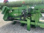 John Deere C8R
