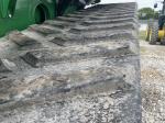 John Deere 9530T